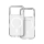 Etui / obudowa na smartfona Native Union Clear Case transparent do iPhone 17 Pro